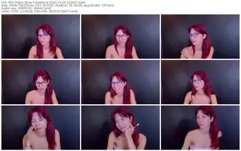 myfreecams-yasemina-10-26-2025-22-34-27