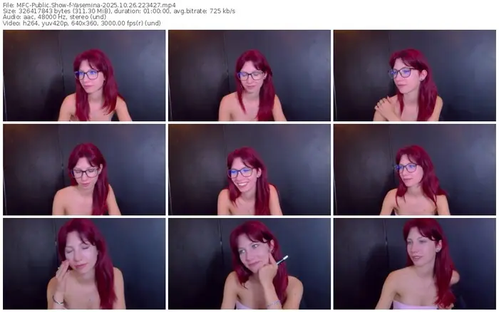 myfreecams-yasemina-10-26-2025-22-34-27