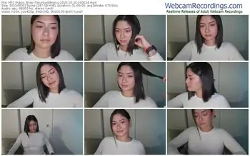 myfreecams-yourgoddesslu-10-26-2025-04-00-24