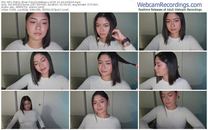 myfreecams-yourgoddesslu-10-26-2025-04-00-24