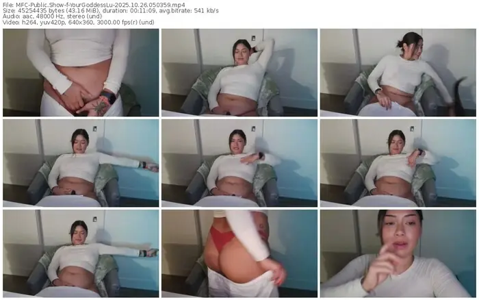 myfreecams-yourgoddesslu-10-26-2025-05-03-59