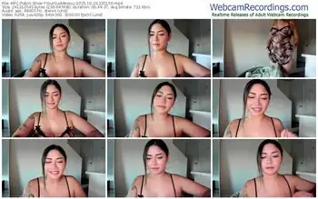 myfreecams-yourgoddesslu-10-26-2025-23-51-50