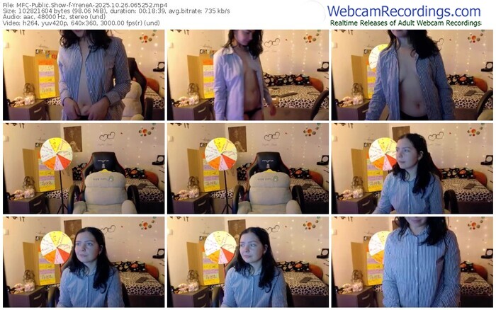 myfreecams-yrenea-10-26-2025-06-52-52