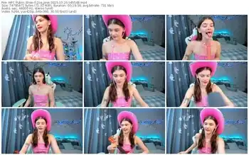 myfreecams-zoe_jase-10-26-2025-04-55-48