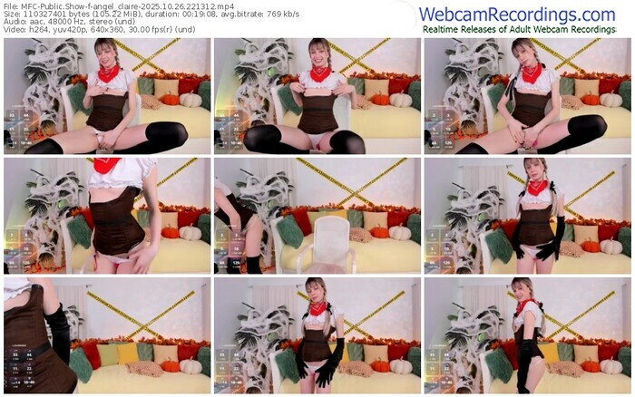 myfreecams-angel_claire-10-26-2025-22-13-12