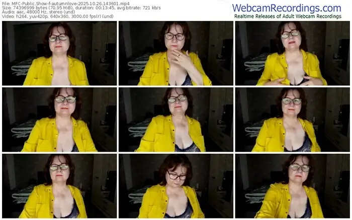 myfreecams-autumnlove-10-26-2025-14-36-01