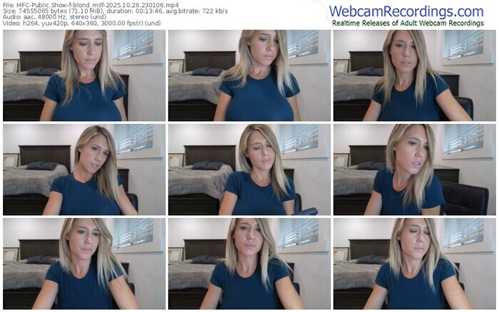 myfreecams-blond_milf-10-26-2025-23-01-06