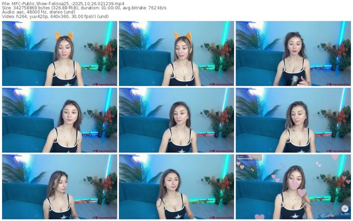 myfreecams-elissa25_-10-26-2025-02-12-39