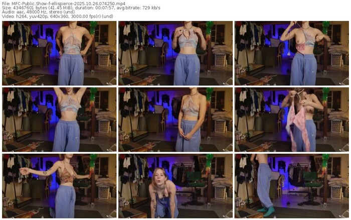 myfreecams-ellispierce-10-26-2025-07-42-50