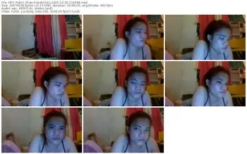 myfreecams-exoticlulu-10-26-2025-10-26-48