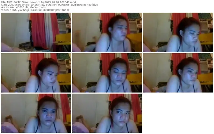 myfreecams-exoticlulu-10-26-2025-10-26-48