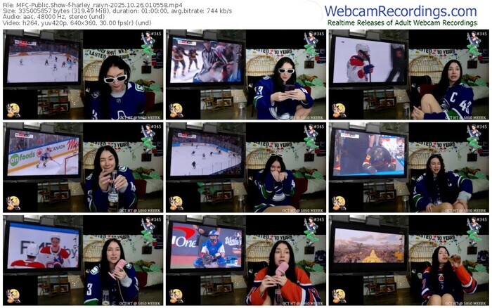 myfreecams-harley_raiyn-10-26-2025-01-05-58