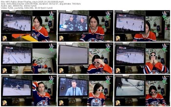 myfreecams-harley_raiyn-10-26-2025-03-09-35