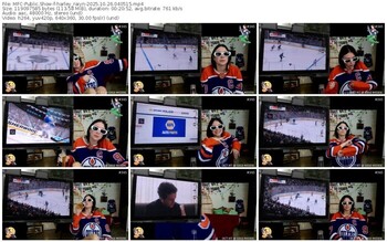 myfreecams-harley_raiyn-10-26-2025-04-05-15