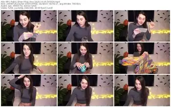 myfreecams-hey_foxy-10-26-2025-20-33-26