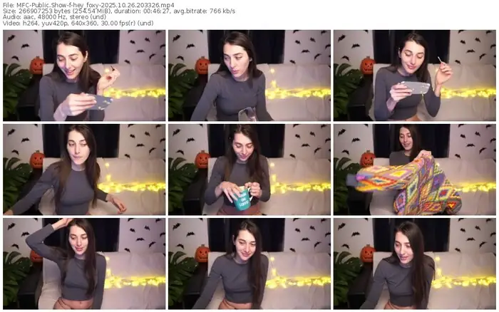 myfreecams-hey_foxy-10-26-2025-20-33-26