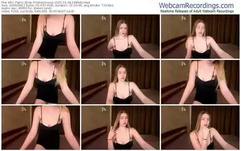 myfreecams-honeymoons-10-26-2025-18-48-43