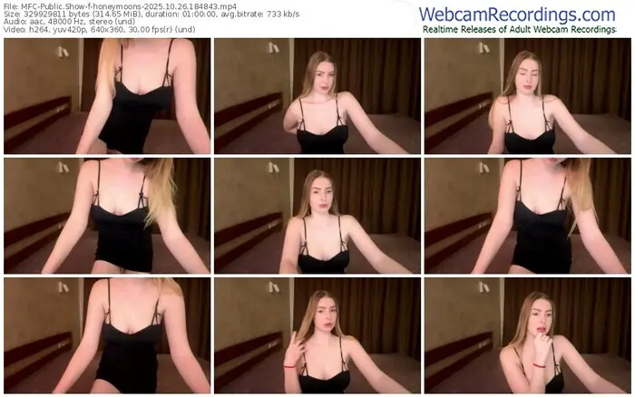 myfreecams-honeymoons-10-26-2025-18-48-43