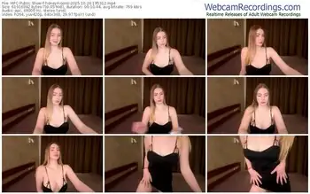 myfreecams-honeymoons-10-26-2025-19-53-12