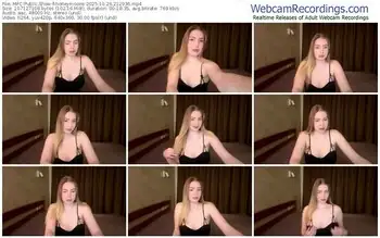 myfreecams-honeymoons-10-26-2025-21-29-36