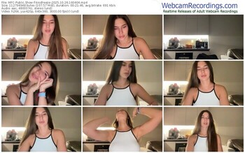 myfreecams-kissfreeze-10-26-2025-16-04-04