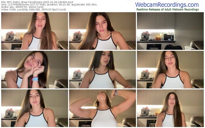 myfreecams-kissfreeze-10-26-2025-16-04-04