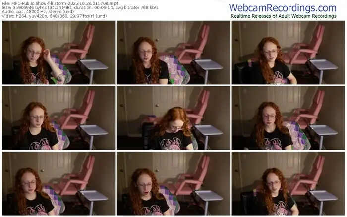 myfreecams-lilstorm-10-26-2025-01-17-08