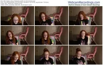 myfreecams-lilstorm-10-26-2025-01-42-32