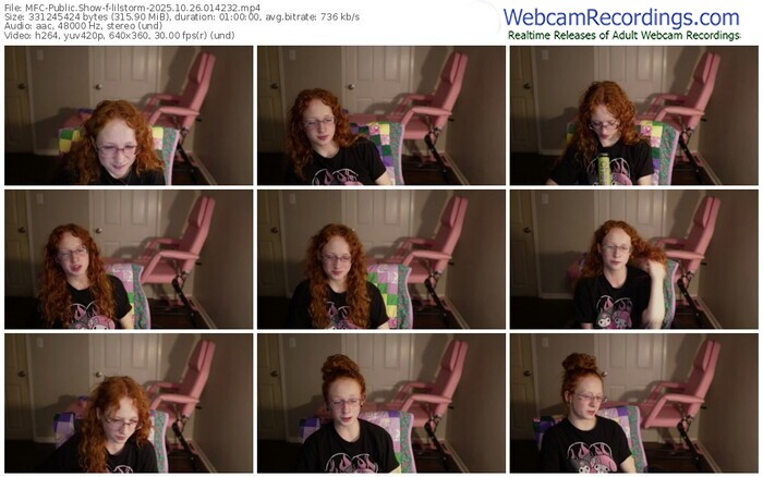 myfreecams-lilstorm-10-26-2025-01-42-32