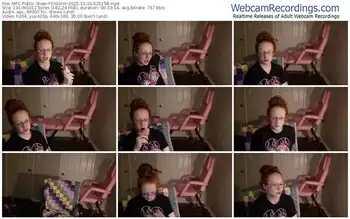 myfreecams-lilstorm-10-26-2025-02-51-58
