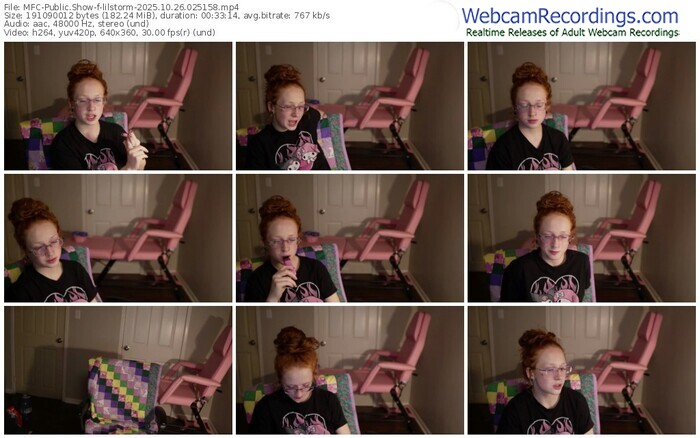 myfreecams-lilstorm-10-26-2025-02-51-58
