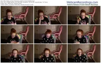 myfreecams-lilstorm-10-26-2025-03-28-26