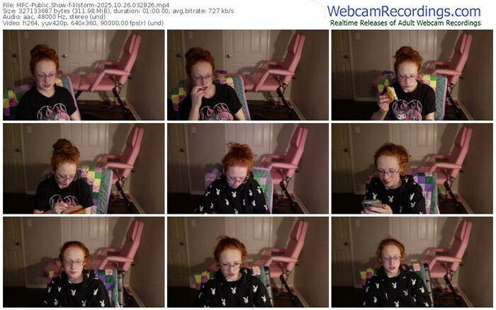 myfreecams-lilstorm-10-26-2025-03-28-26