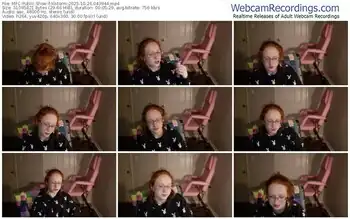 myfreecams-lilstorm-10-26-2025-04-39-44
