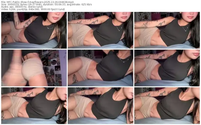 myfreecams-mayflowers-10-26-2025-04-46-38