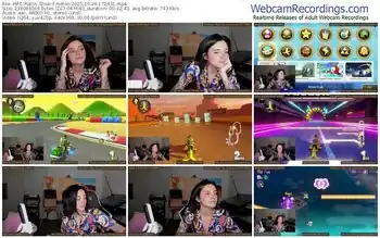 myfreecams-melon-10-26-2025-17-24-31