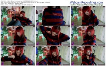 myfreecams-meowgical-10-26-2025-00-01-24