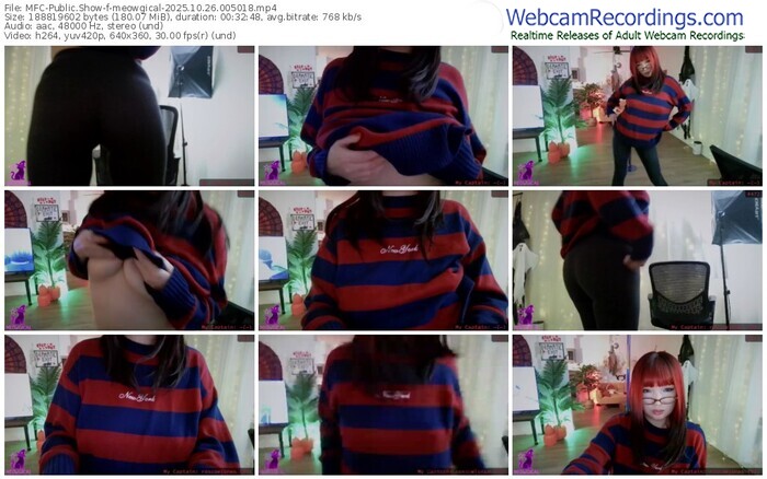 myfreecams-meowgical-10-26-2025-00-50-18