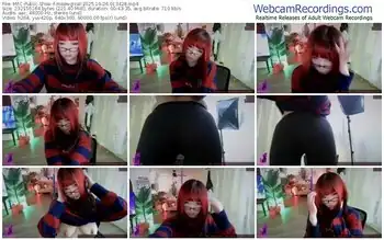 myfreecams-meowgical-10-26-2025-01-34-28