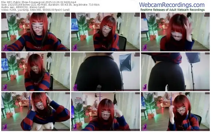 myfreecams-meowgical-10-26-2025-01-34-28