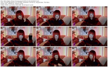 myfreecams-meowgical-10-26-2025-02-39-25