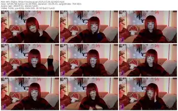 myfreecams-meowgical-10-26-2025-02-39-25