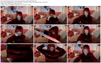 myfreecams-meowgical-10-26-2025-02-47-39