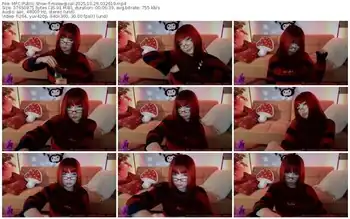 myfreecams-meowgical-10-26-2025-03-26-19