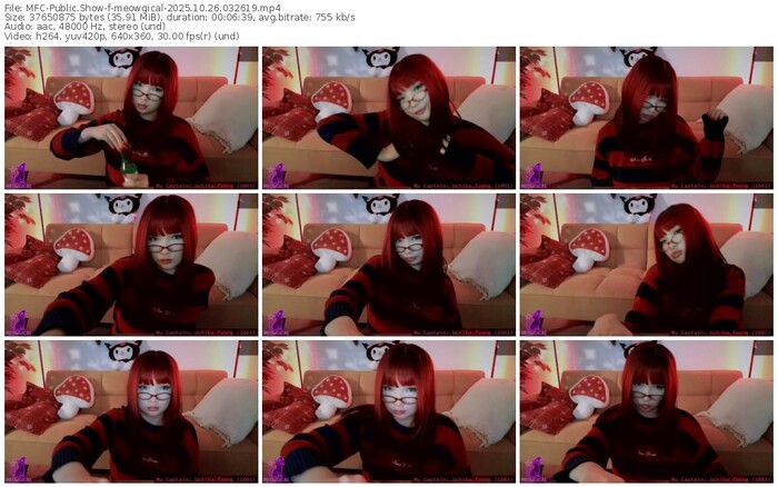 myfreecams-meowgical-10-26-2025-03-26-19
