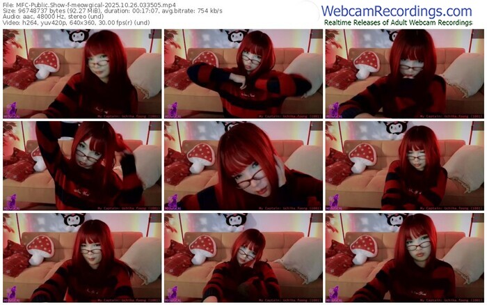 myfreecams-meowgical-10-26-2025-03-35-05