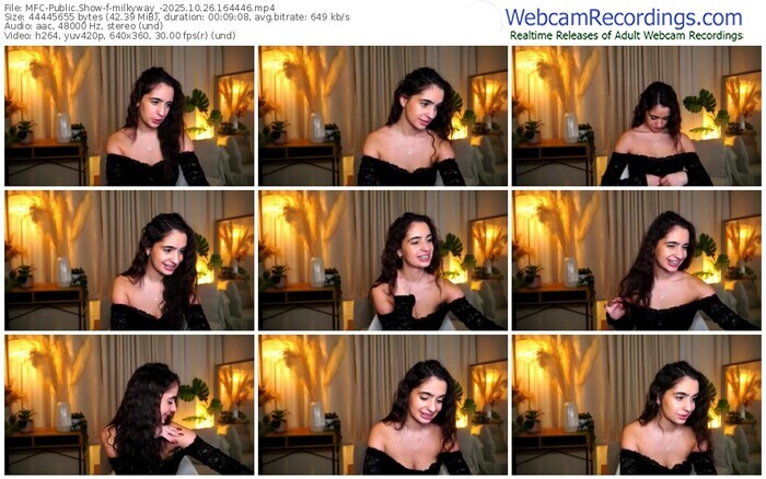 myfreecams-milkyway_-10-26-2025-16-44-46