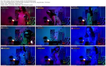 myfreecams-n0valy-10-26-2025-05-35-49