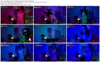 myfreecams-n0valy-10-26-2025-05-35-49