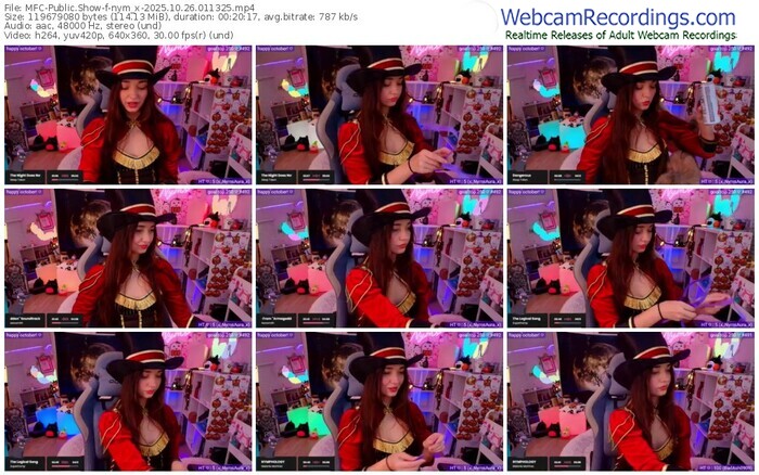 myfreecams-nym_x-10-26-2025-01-13-25